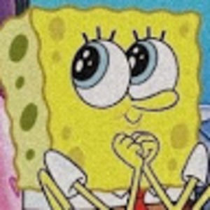 Meet your Posher, Hina